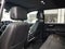 2020 GMC Sierra 2500 HD AT4