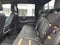 2020 GMC Sierra 2500 HD AT4