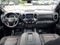 2020 GMC Sierra 2500 HD AT4