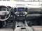 2020 GMC Sierra 2500 HD AT4