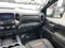 2020 GMC Sierra 2500 HD AT4