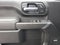 2020 GMC Sierra 2500 HD AT4