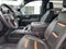 2020 GMC Sierra 2500 HD AT4