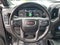 2020 GMC Sierra 2500 HD AT4