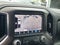 2020 GMC Sierra 2500 HD AT4