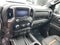 2020 GMC Sierra 2500 HD AT4