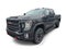 2020 GMC Sierra 2500 HD AT4