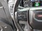 2020 GMC Sierra 2500 HD AT4