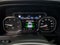 2020 GMC Sierra 2500 HD AT4