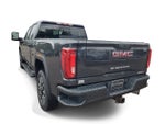 2020 GMC Sierra 2500 HD AT4