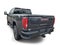 2020 GMC Sierra 2500 HD AT4