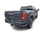 2020 GMC Sierra 2500 HD AT4