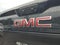 2020 GMC Sierra 2500 HD AT4