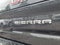 2020 GMC Sierra 2500 HD AT4