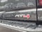 2020 GMC Sierra 2500 HD AT4