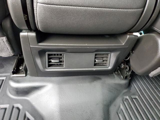 2024 GMC Sierra 3500 HD Pro