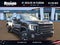2022 GMC Sierra 3500 HD AT4