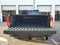 2022 GMC Sierra 3500 HD AT4