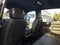 2022 GMC Sierra 3500 HD AT4