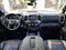 2022 GMC Sierra 3500 HD AT4