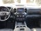 2022 GMC Sierra 3500 HD AT4