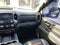 2022 GMC Sierra 3500 HD AT4