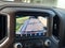 2022 GMC Sierra 3500 HD AT4