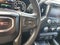 2022 GMC Sierra 3500 HD AT4