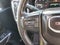 2022 GMC Sierra 3500 HD AT4