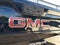 2022 GMC Sierra 3500 HD AT4