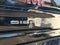 2022 GMC Sierra 3500 HD AT4