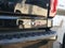 2022 GMC Sierra 3500 HD AT4