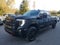 2024 GMC Sierra 3500 HD AT4