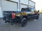 2024 GMC Sierra 3500 HD AT4