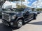 2020 GMC Sierra 3500 HD Denali