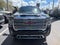 2020 GMC Sierra 3500 HD Denali