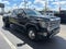 2020 GMC Sierra 3500 HD Denali