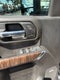 2020 GMC Sierra 3500 HD Denali