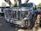 2024 GMC Sierra 3500 HD Denali