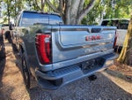 2024 GMC Sierra 3500 HD Denali