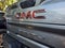 2024 GMC Sierra 3500 HD Denali