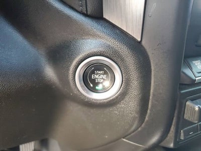 2020 GMC Sierra 3500 HD Denali