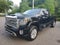 2020 GMC Sierra 3500 HD Denali