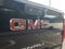 2020 GMC Sierra 3500 HD Denali