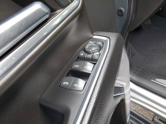 2024 GMC Sierra 3500 HD Denali