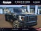 2024 GMC Sierra 3500 HD Denali Ultimate