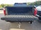 2024 GMC Sierra 3500 HD Denali Ultimate