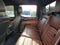 2024 GMC Sierra 3500 HD Denali Ultimate