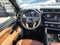 2024 GMC Sierra 3500 HD Denali Ultimate