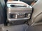 2024 GMC Sierra 3500 HD Denali Ultimate